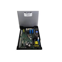 HTP 7855P-311 Main Control Board UFT-140W