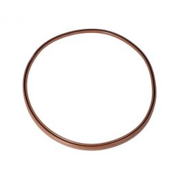 Viessmann 7857725 Burner Gasket WB2A-44/60/CU3A