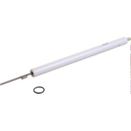 Viessmann 7861491 Flame Sensor