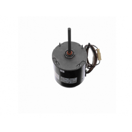 Regal Rexnord - Century Motors 786A 1/3Hp 460V 825Rpm 1Ph Rev Motor