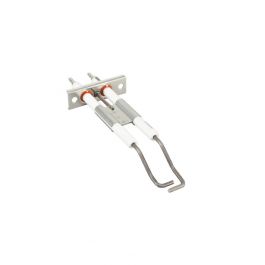 Viessmann 7870851 Ignition Electrode
