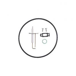 Viessmann 7871988 Service Kit for Vitodens 100-W & 111