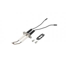 Viessmann 7874312 Ignition Electrode W/Gasket