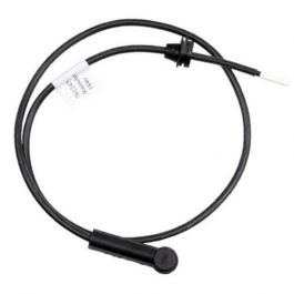 Viessmann 7875205 Ignition Cable for Boiler
