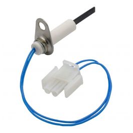 Emerson Climate-White Rodgers 789A-707A1 Nitride Hot Surface Ignitor 120V