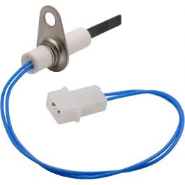 Emerson Climate-White Rodgers 789A-751A1 Hot Surface Igniter Silicon Nitride 120V
