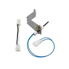 Emerson Climate-White Rodgers 789A-751KT1 Hot Surface Ignitor Replacement Kit 120V