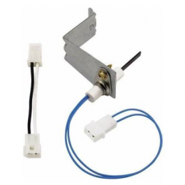 Emerson Climate-White Rodgers 789A-751KT2 Hot Surface Ignitor Replacement Kit 120V