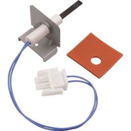 Emerson Climate-White Rodgers 789A-801A1 Nitride Hot Surface Ignitor 120V