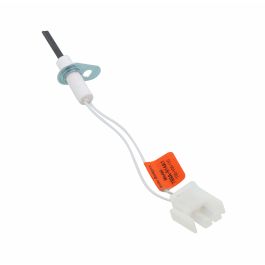 Emerson Climate-White Rodgers 789A-914A1 Nitride Hot Surface Ignitor 120V