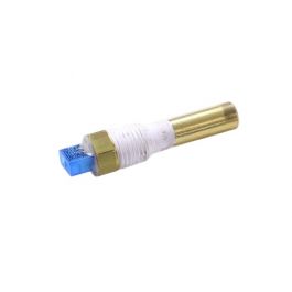 Slant Fin 790-398-000 High Limit Control