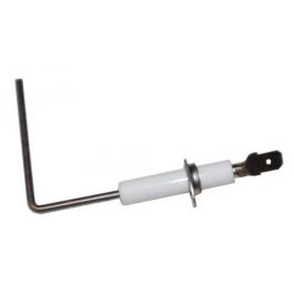 Emerson Climate-White Rodgers 790-820A1 Flame Sensor