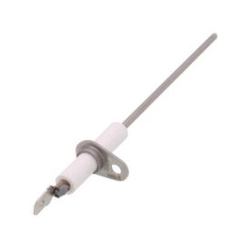 Copeland Comfort Control (White Rodgers) 790-843A1 Universal Flame Sensor