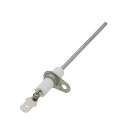 Emerson Climate-White Rodgers 790-956A1 Flame Sensor