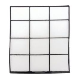 Daikin-McQuay 7900093 Air Filter