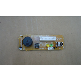 Daikin-McQuay 7900094 Printed Circuit Board