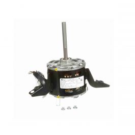 Regal Rexnord - Century Motors 799A 1/8-1/10-1/15-1/20-1/30HP 5-Speed Motor 1050 RPM 115V/1PH 42-FR