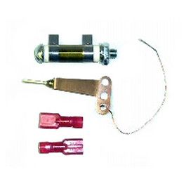 Xylem-Mcdonnell & Miller 7B1R Resistor For 7B Switch Now Includes SA7-3 Slide Wire Kit 309000 UPC Code: 751875007488