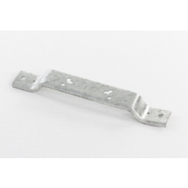 Williams Comfort Products 7B46 Motor Support