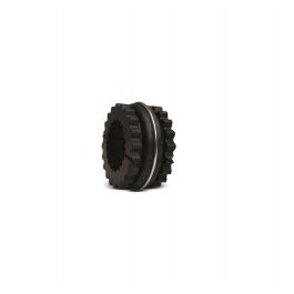 TB Woods 7E Split Insert W/Ring EPDM