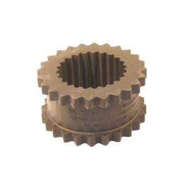 TB Woods 7JES Split Sleeve Coupling Insert EPDM