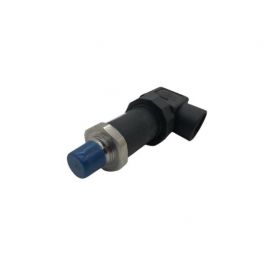 Siemens Combustion 7MF-421-150 Pressure Sensor 0-150 PSI 4-20mA
