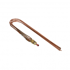 Bard Hvac 800-0205 Cooling Distributor
