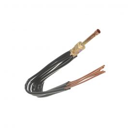 Bard HVAC 800-0369BX Distributor Service Assembly