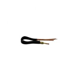 Bard HVAC 800-0428BX Distributor Assembly