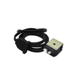 Bard HVAC 800-0454BX Distributor Assembly