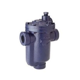 Armstrong International 800-3/4-20 3/4" Inverted Bucket Trap 20 PSI