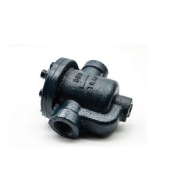 Armstrong International 800-3/4-80 Inverted Bucket Trap 80 PSI