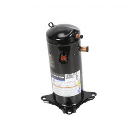 Bard HVAC 8000-309BX AC Compressor 34500 BTU R410A 230V/1PH