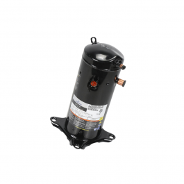 Bard HVAC 8000-385BX Scroll Compressor ZPS51K5E-PFV-130