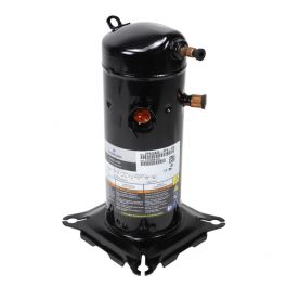 Bard HVAC 8000-388 230V1Ph R410A Two Step Compr