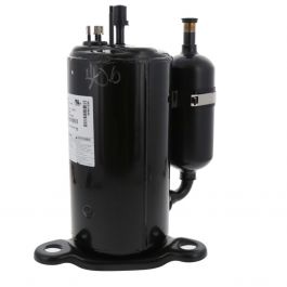 Bard HVAC 8000-406BX 208-230V1Ph R410A Compressor