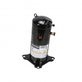 Bard HVAC 8000-918BX Compressor ZR48K5E-PFV-800