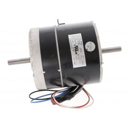 Friedrich Air Conditioning 80006873 1/4HP Motor 1100 RPM 208-240V/1PH