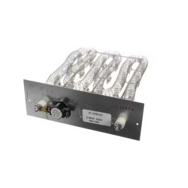 Friedrich Air Conditioning 80017091 3.4kW Heater Assembly 230V