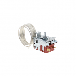 True Manufacturing 800366 Thermostat