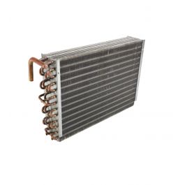 Friedrich Air Conditioning 80041761 Coil VES