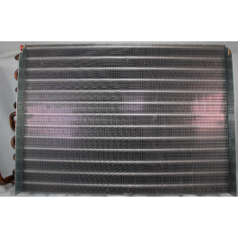 Friedrich Air Conditioning 80048150 Evaporator Coil