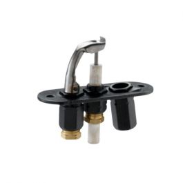 Cozy Heaters 80062 Natural Gas Pilot Assembly