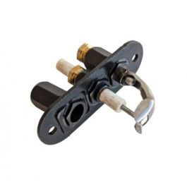 Cozy Heaters 80063 LP Gas Pilot Assembly