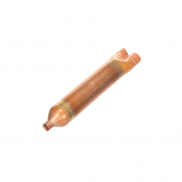True Manufacturing 800801 Filter Drier