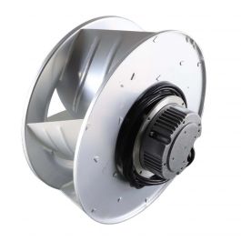 Friedrich 80083150 Blower Motor