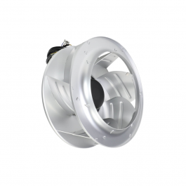 Friedrich Air Conditioning 80084150 Blower Motor