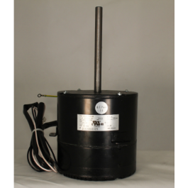Friedrich 80102173 1/4HP 6Pole BLDC Motor CCW