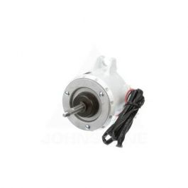 Friedrich Air Conditioning 80102292 5kW Heater Kit 265V VPAK