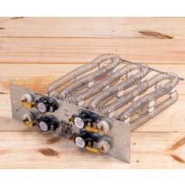 Friedrich Air Conditioning 80102293 7.5kW Heater 230V VPAK A24 NXT